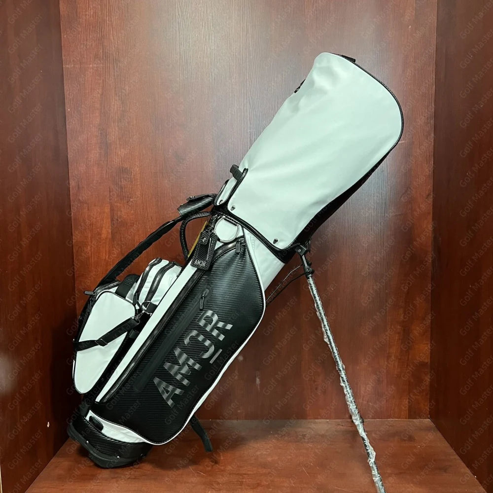 AMCR Bag 1