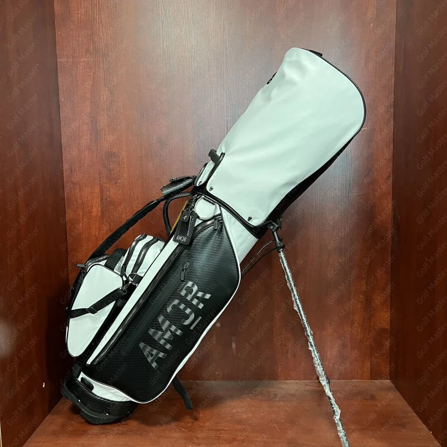 AMCR Bag 1