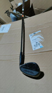 Titleist SM9 Wedge