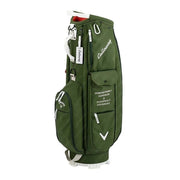 Callaway 13 Bag