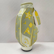 Callaway 8 Bag