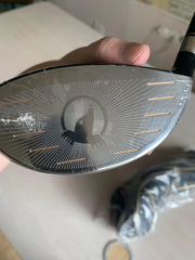 HONMA BERES Driver
