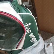 Malbon 19 Bag