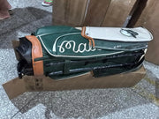 Malbon 62 Bag&Malbon 63 Bag