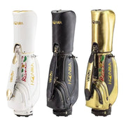 HONMA Bag 16