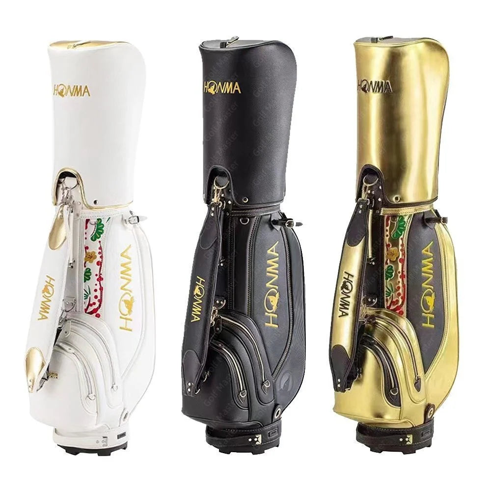 HONMA Bag 16