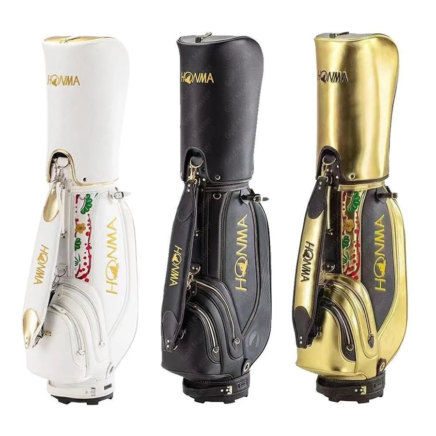 HONMA Bag 16