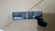 1-Callaway ODYSSEY Putter