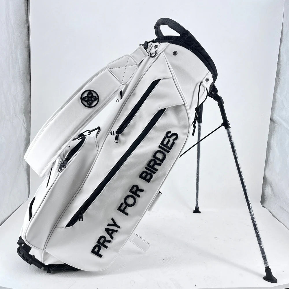G4-25 Bag