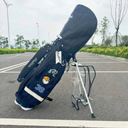 Malbon33 Bag&Malbon 34 Bag&Malbon 35 Bag