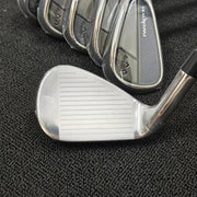 Callaway  PARADYM Irons