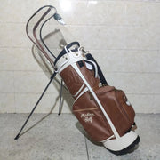 Malbon 4 Bag