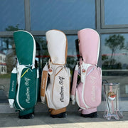 Malbon 66 Bag&Malbon 67 Bag&Malbon 68 Bag