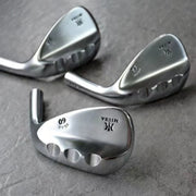 Miura K-GRIND 2.0 Wedge