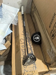 LAB OZ1i Putter
