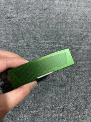 LAB MEZZ Putter