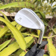 Miura Tour chorme Wedge