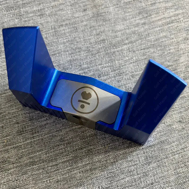 LAB MEZZ Putter