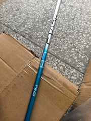 PING G440 MAX Driver【US Overseas Warehouses】