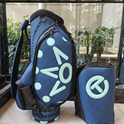 51-Scotty Cameron Bag