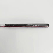 PING 4 Putter