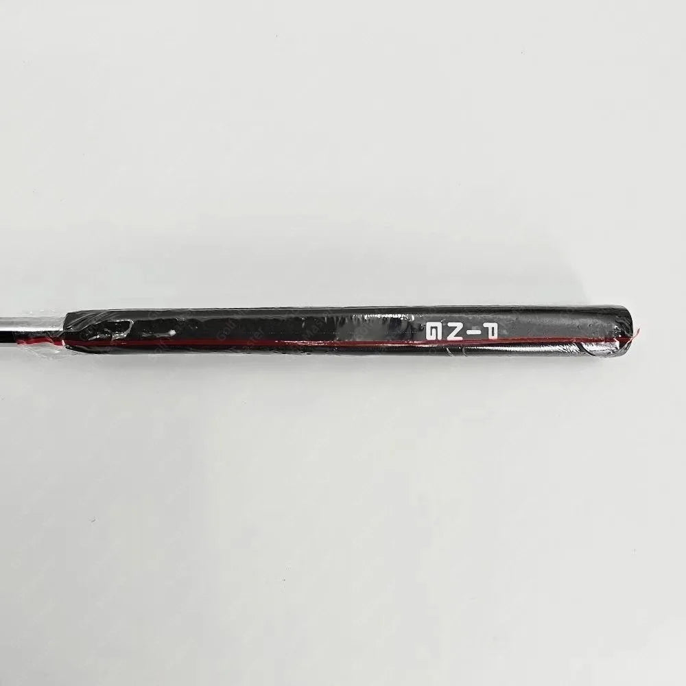 PING 4 Putter