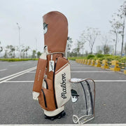 Malbon44 Bag&Malbon 45 Bag&Malbon 46 Bag