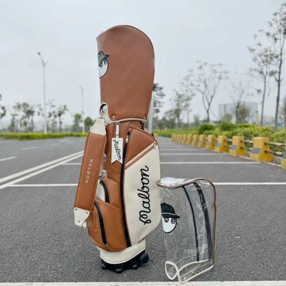 Malbon44 Bag&Malbon 45 Bag&Malbon 46 Bag