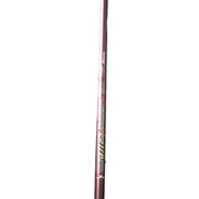 Ladies Mizuno EFIL Driver