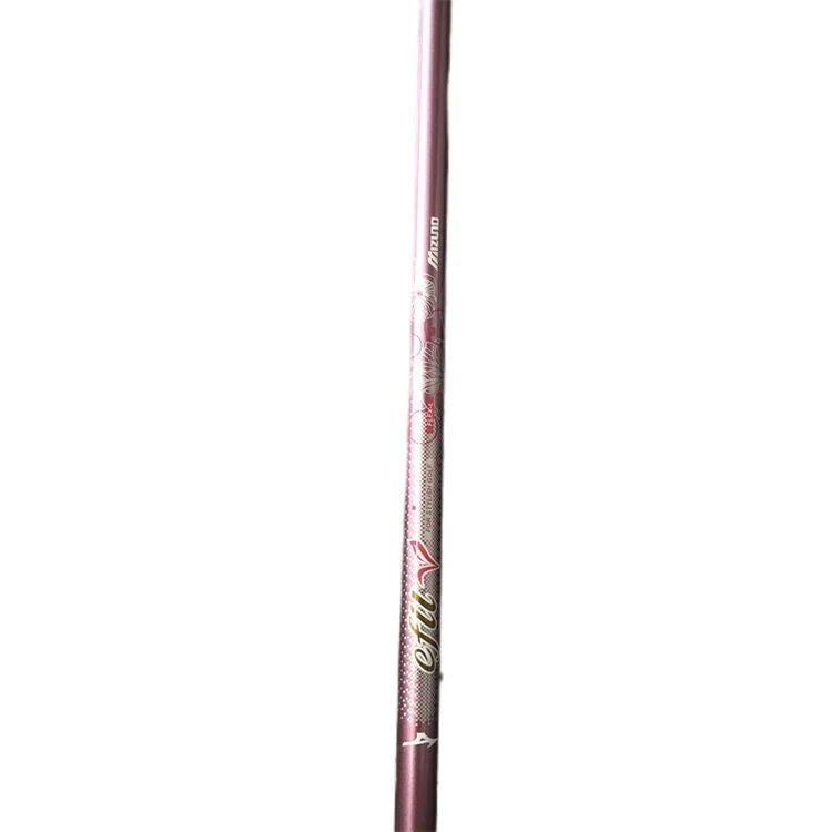 Ladies Mizuno EFIL Driver