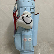 PG Bag 5