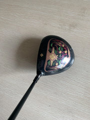 HONMA BERES Driver