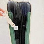 Malbon 78 Bag