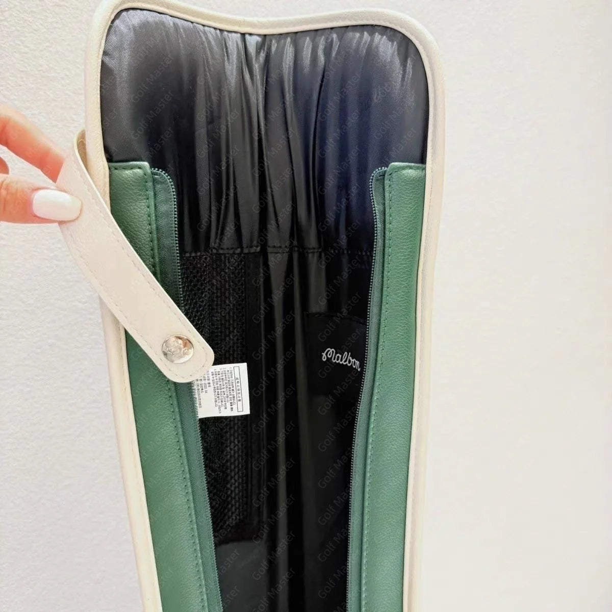 Malbon 78 Bag