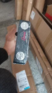 35 Scotty Cameron Putter
