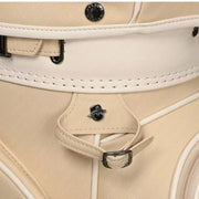 Malbon29 Bag&Malbon 30 Bag
