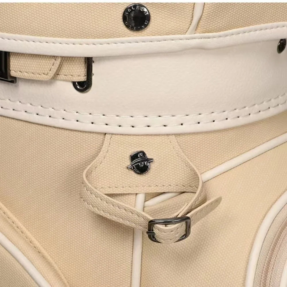 Malbon29 Bag&Malbon 30 Bag