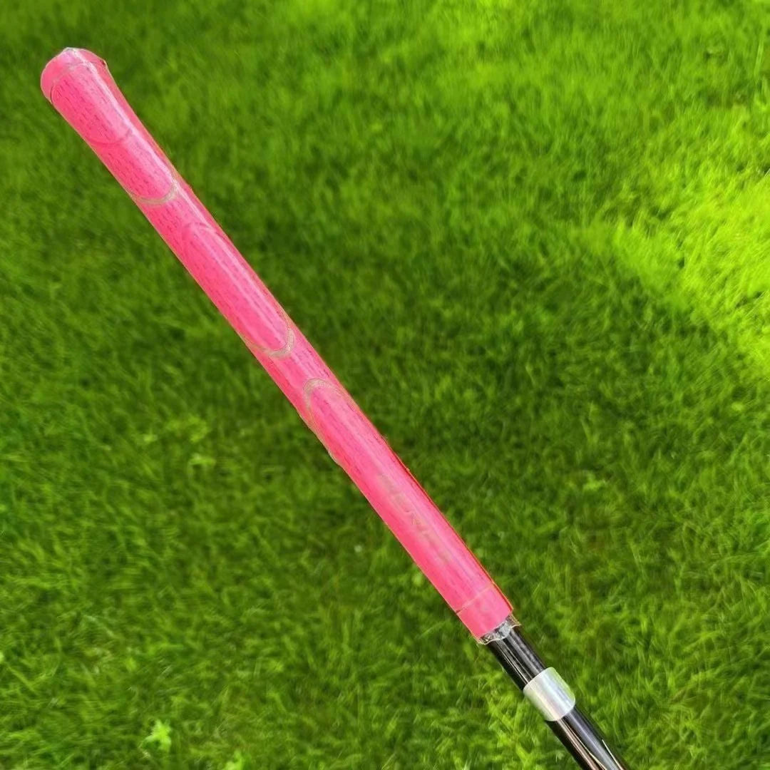 Honma S07 4-star set