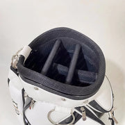 XXIO Golf bag 2