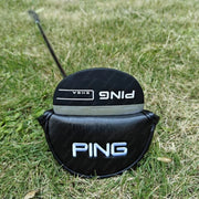 PING 6 Putter