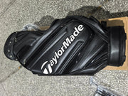 Taylormade 3 Bag