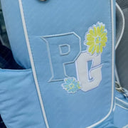 PG Bag 1