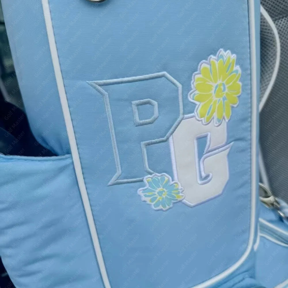 PG Bag 1