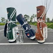 Malbon 36 Bag&Malbon 37 Bag&Malbon 38 Bag