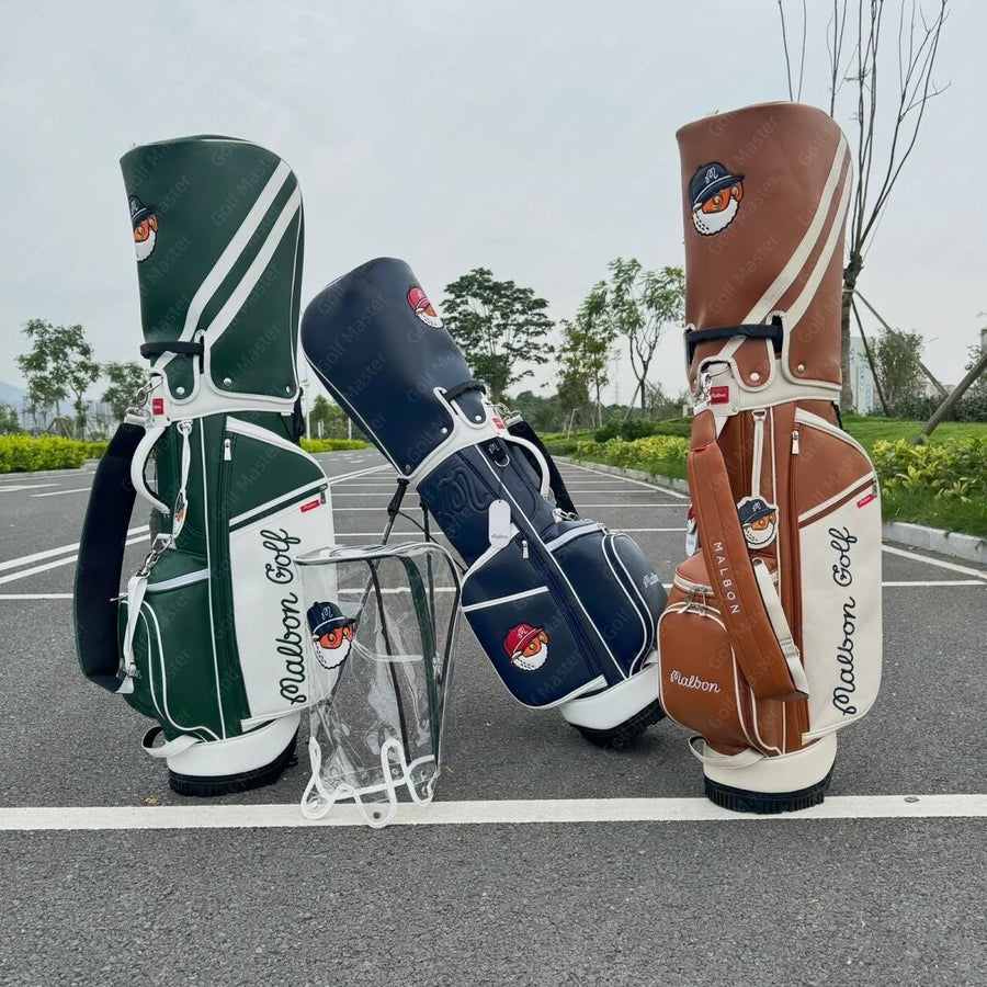 Malbon 36 Bag&Malbon 37 Bag&Malbon 38 Bag