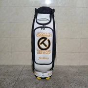 54-Scotty Cameron Bag