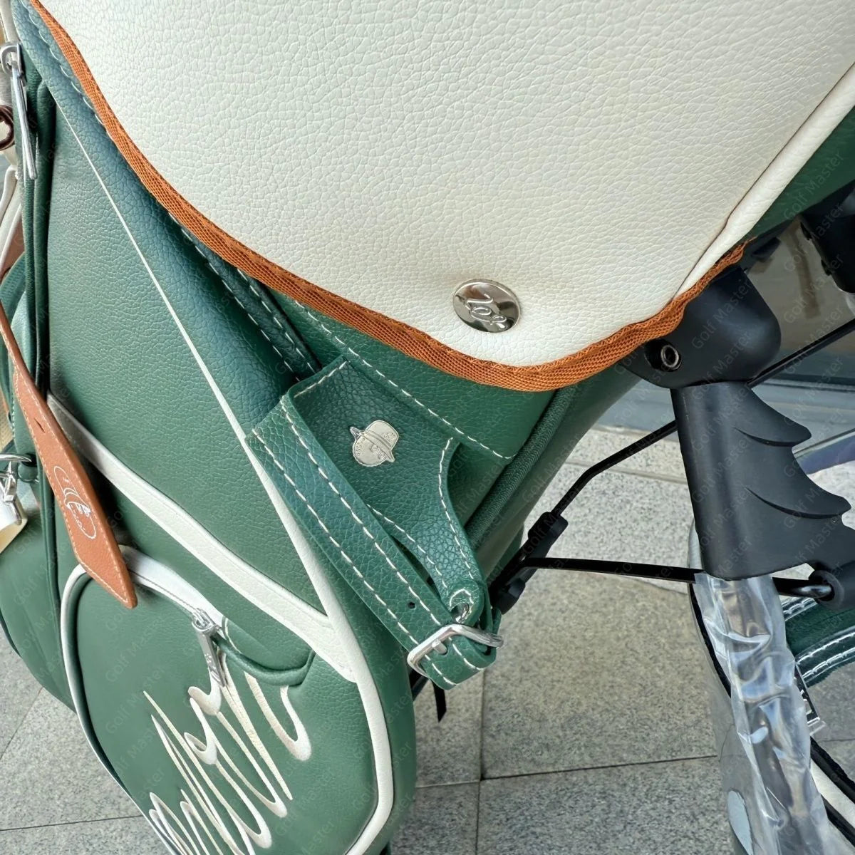 Malbon 62 Bag&Malbon 63 Bag