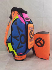 50-Scotty Cameron Bag