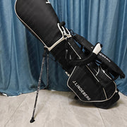 JL Bag 5