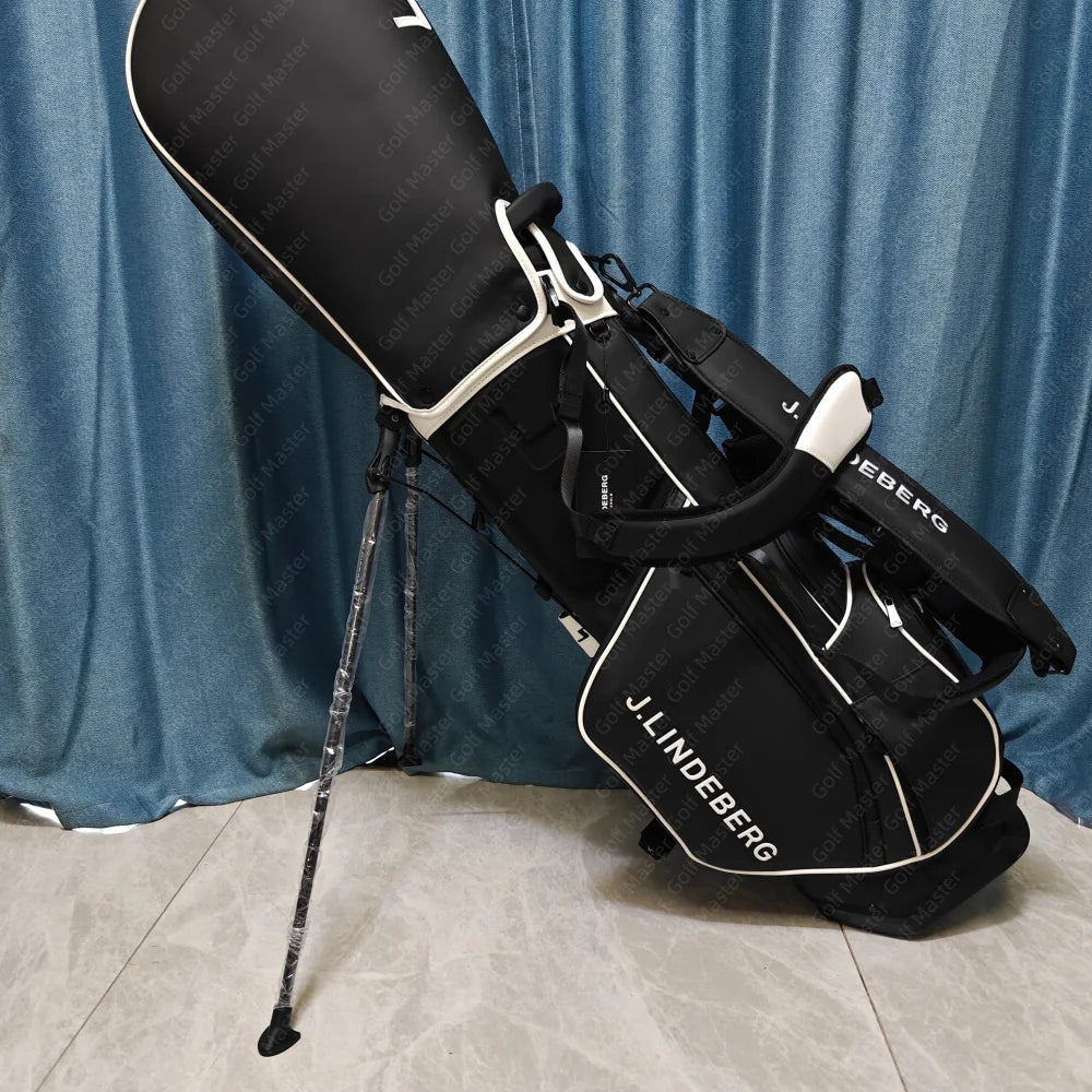 JL Bag 5